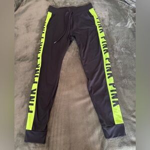 Victoria's Secret PINK Ultimate Leggings size S